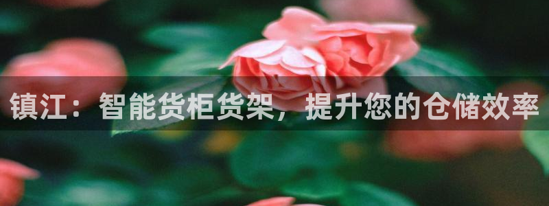 杏运注册登录