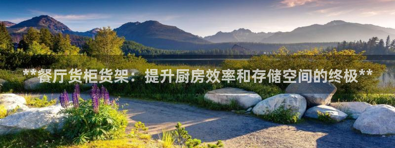 杏运平台招商