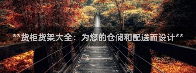 杏运汽车