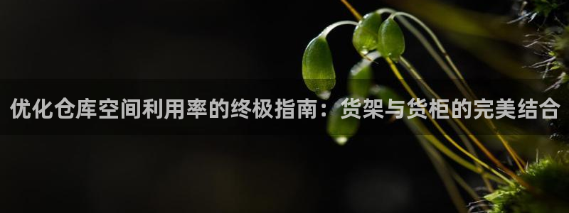 杏运娱乐官网