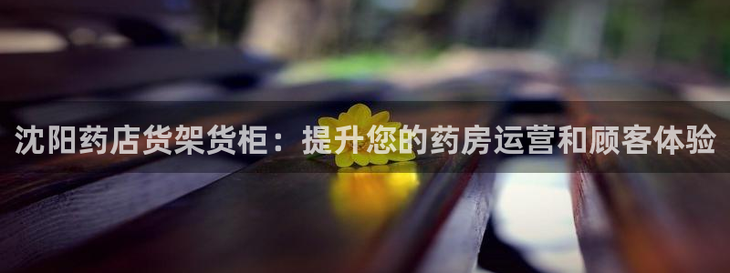 杏运注册登录地址