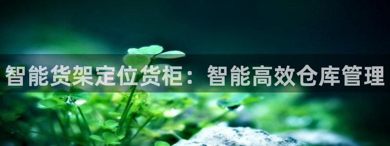 杏运平台注册登录