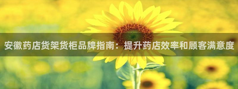杏运新能源
