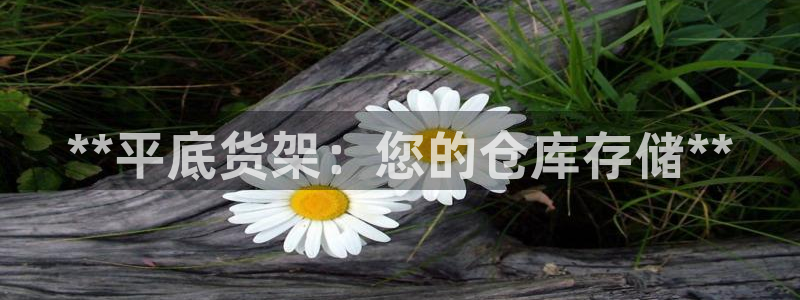 杏运娱乐官网