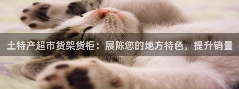 杏运娱乐平台注册地址