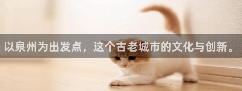 杏运体育网