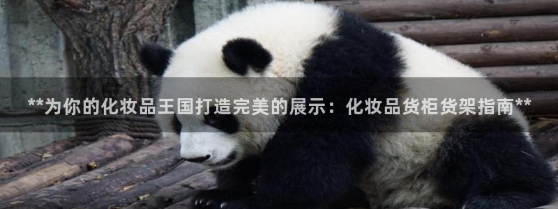 杏运娱乐平台注册地址在哪里