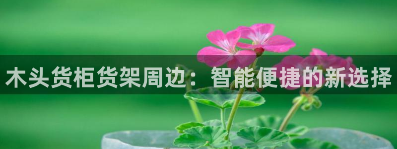 杏运娱乐