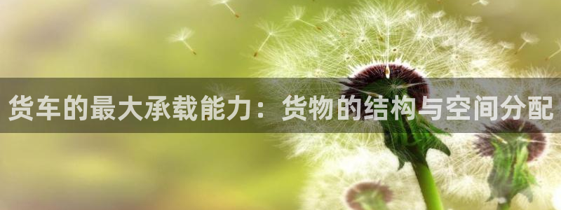 杏运体育官方网址登录