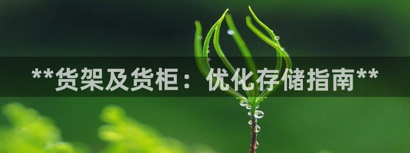 杏运汽车