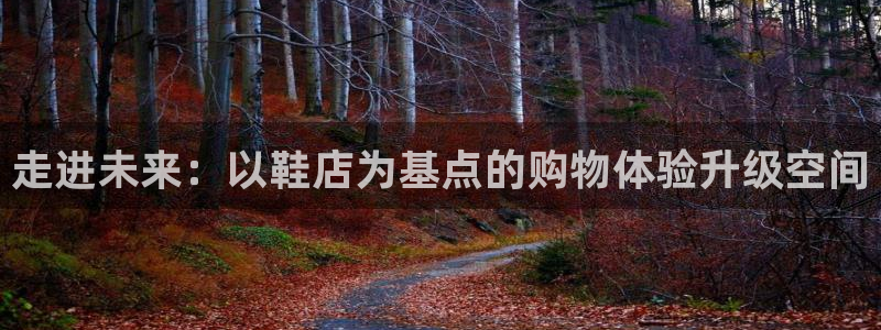 杏运体育官网