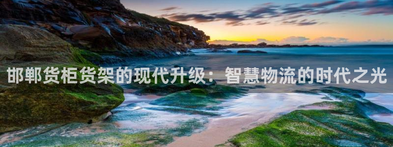 杏运新能源
