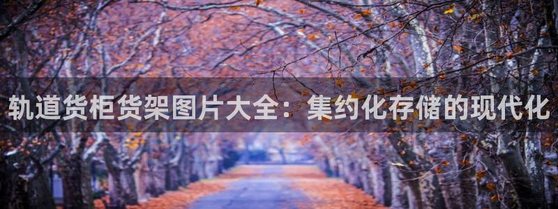 杏运登录