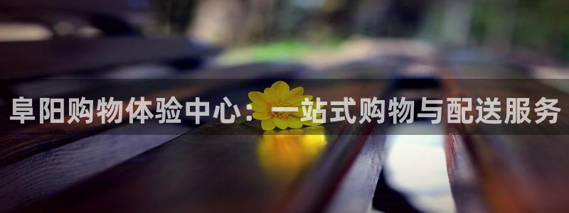 杏运娱乐
