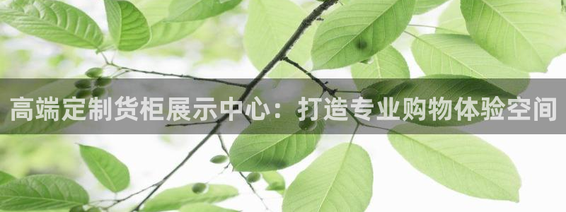 杏运体育平台正规吗安全吗
