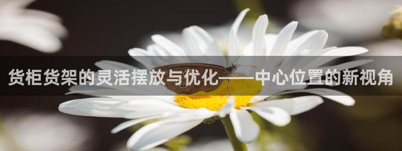 杏运体育app下载安装手机版