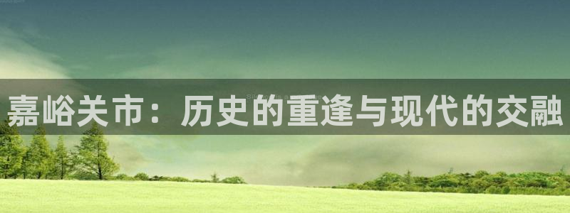 杏运平台注册登录