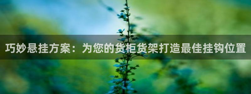 杏运注册登录地址