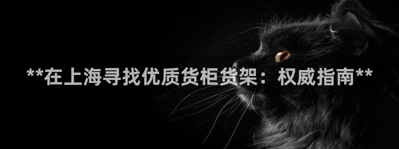 杏运汽车招商