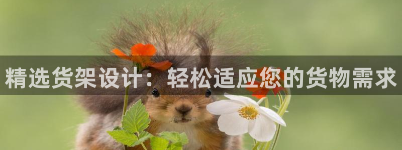 杏运注册平台