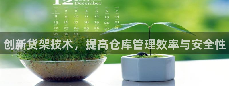 杏运汽车招商：创新货架技术，提高仓库管理