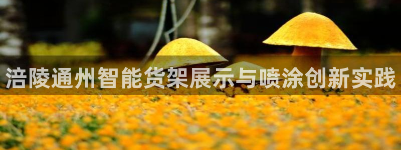 杏运体育不给出款