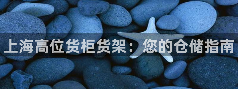 杏运体育app下载安装手机版：上海高位货