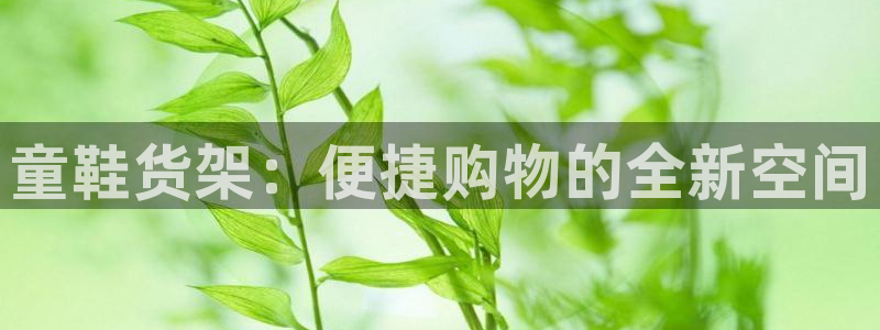 杏运体育官方网址登录