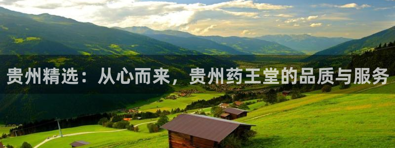 杏运体育平台正规吗安全吗可信吗