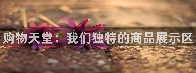 杏运体育不给出款