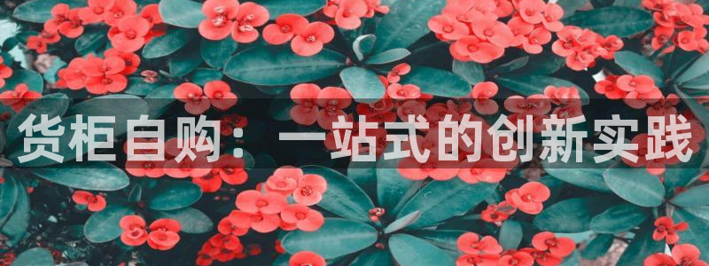杏运平台注册