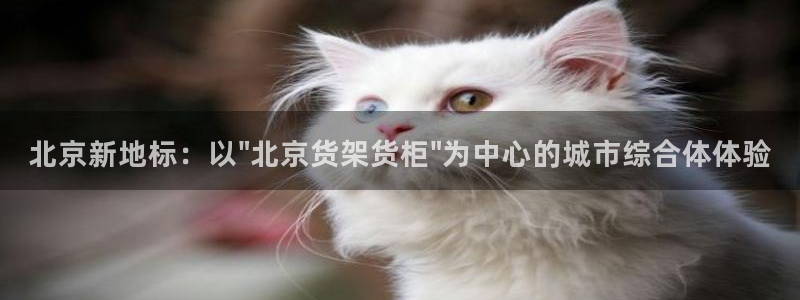 杏运注册账号