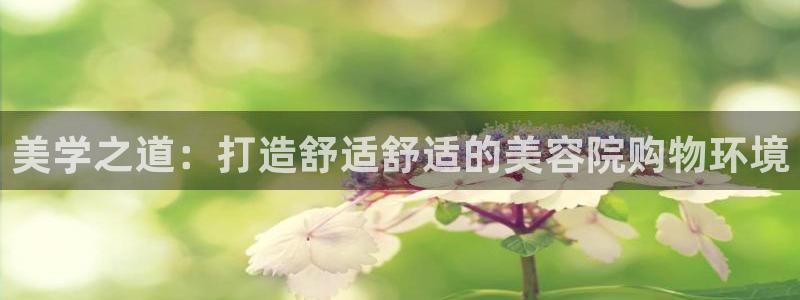 杏运平台代理