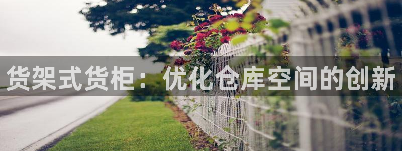 杏运体育