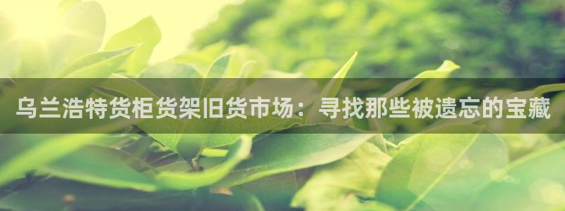 杏运娱乐