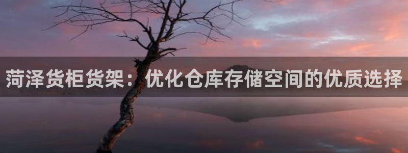 杏运注册登录地址