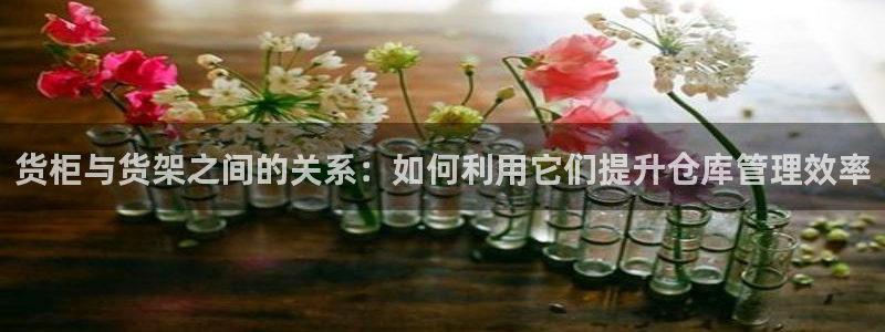 杏运体育平台正规吗安全吗