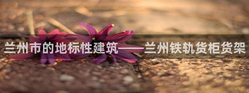 杏运体育官方网址登录