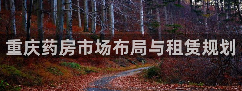 杏运注册登录地址