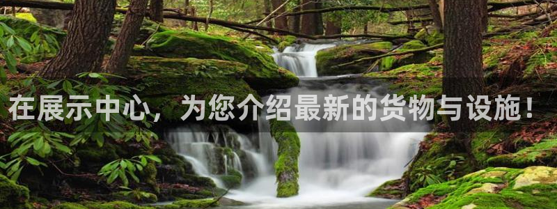 杏运体育app下载安装手机版