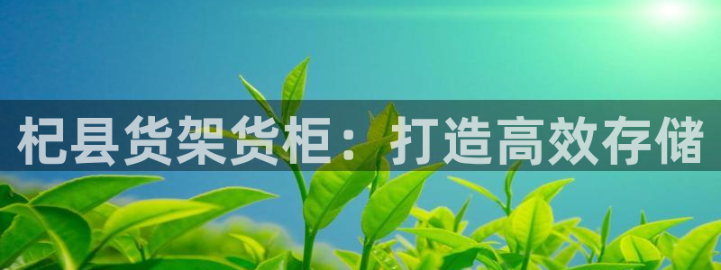 杏运体育平台正规吗安全吗